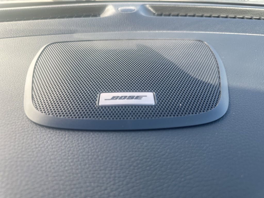 Used 2020 Nissan Rogue Sport SL w/ Premium Package image 32