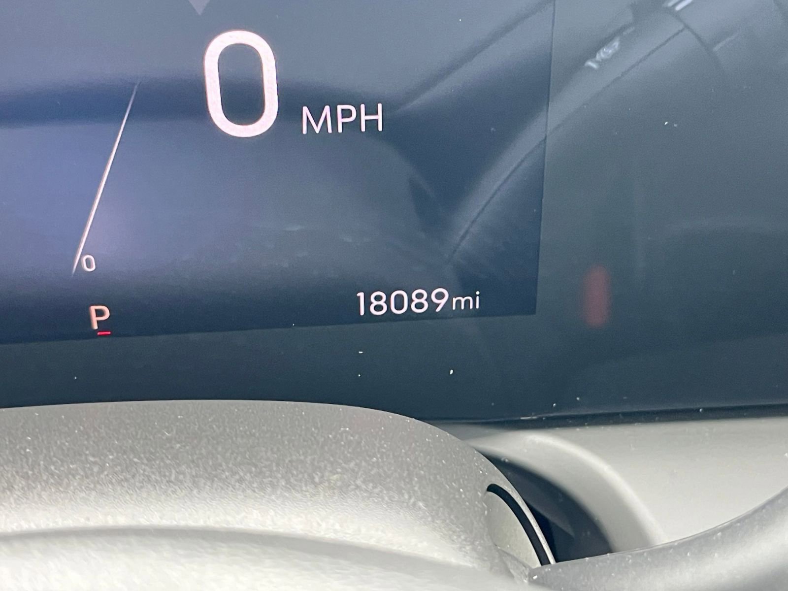 Used 2025 Buick Encore GX Preferred image 38