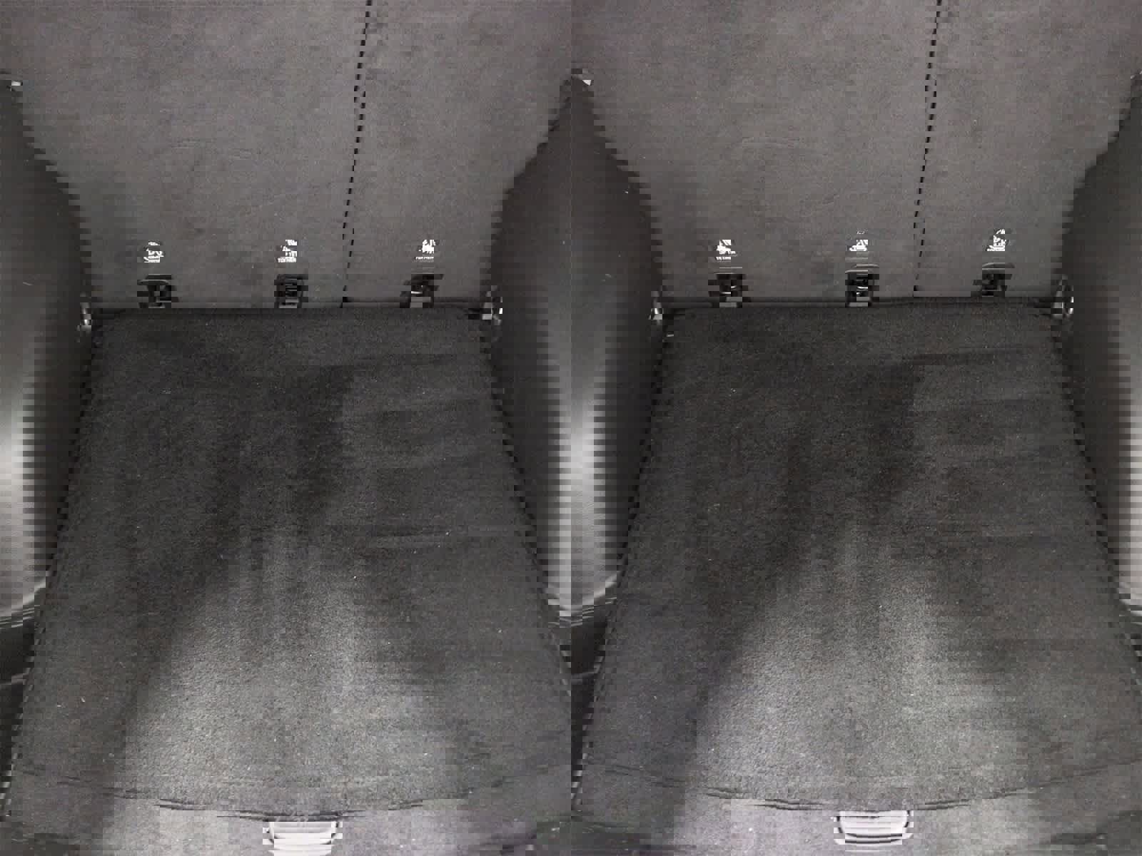 Certified 2021 Jeep Compass Latitude w/ Convenience Group image 33