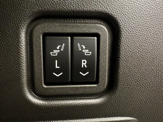 Used 2024 GMC Hummer EV 3X w/ Extreme Off-Road Package AWD/4WD image 14