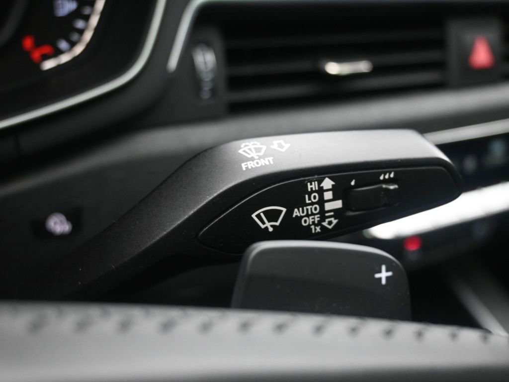 Used 2018 Audi A5 2.0T Premium Plus w/ Premium Plus image 24