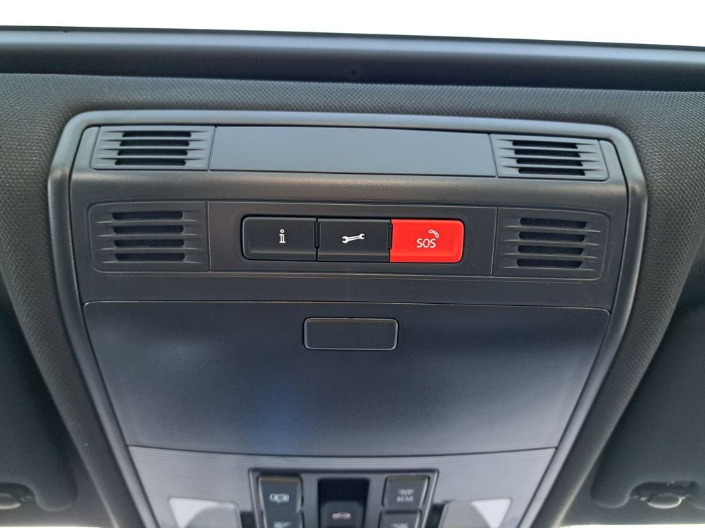 New 2026 Volkswagen Jetta GLI Autobahn FWD image 33