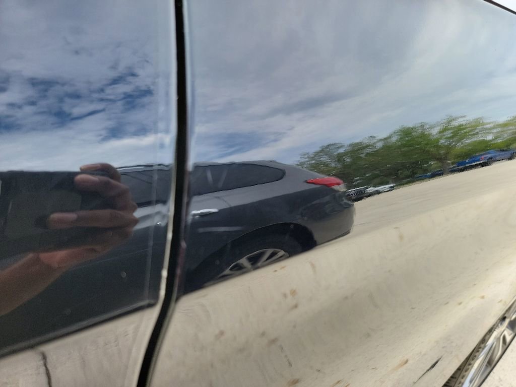 Used 2019 Mercedes-Benz C 300 Sedan image 8