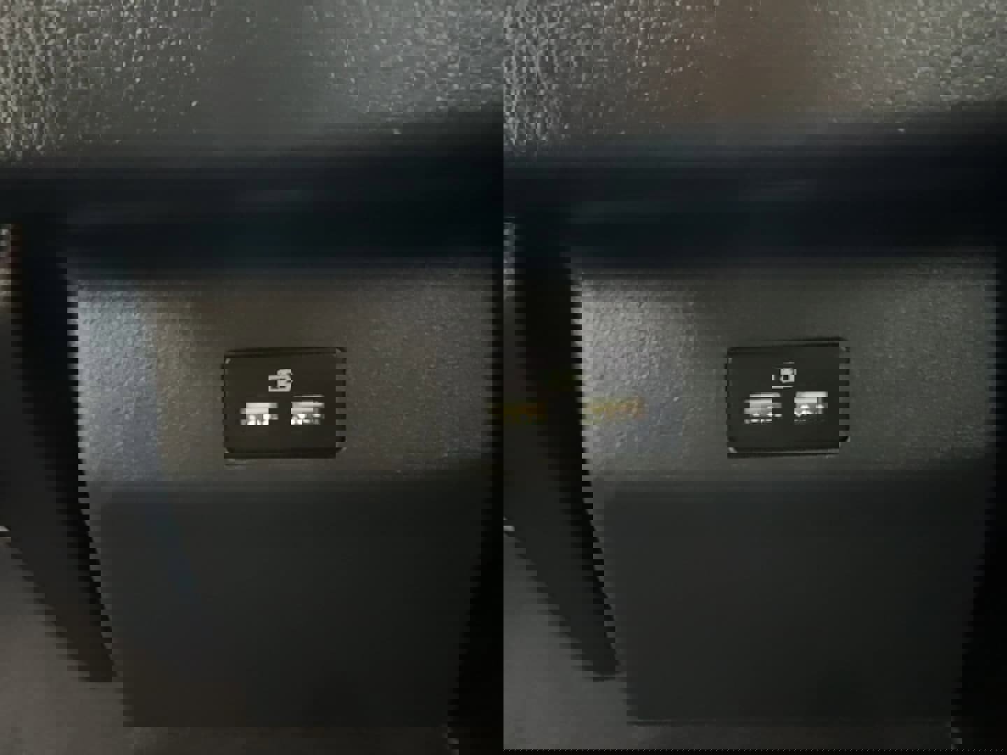 Used 2024 MAZDA CX-50 AWD 2.5 S w/ Preferred Package image 19