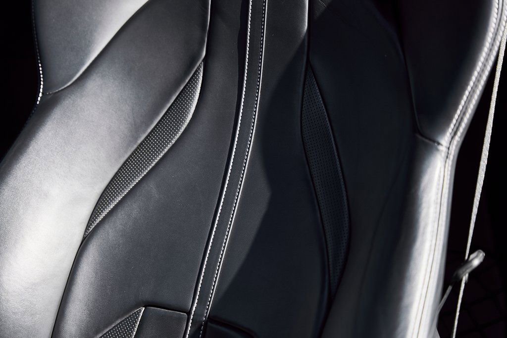 Used 2019 Ferrari 812 Superfast image 42