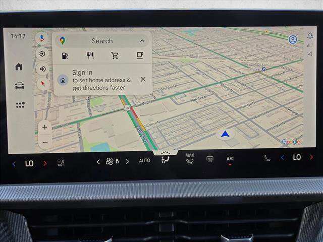 New 2026 Ford Explorer ST-Line image 12