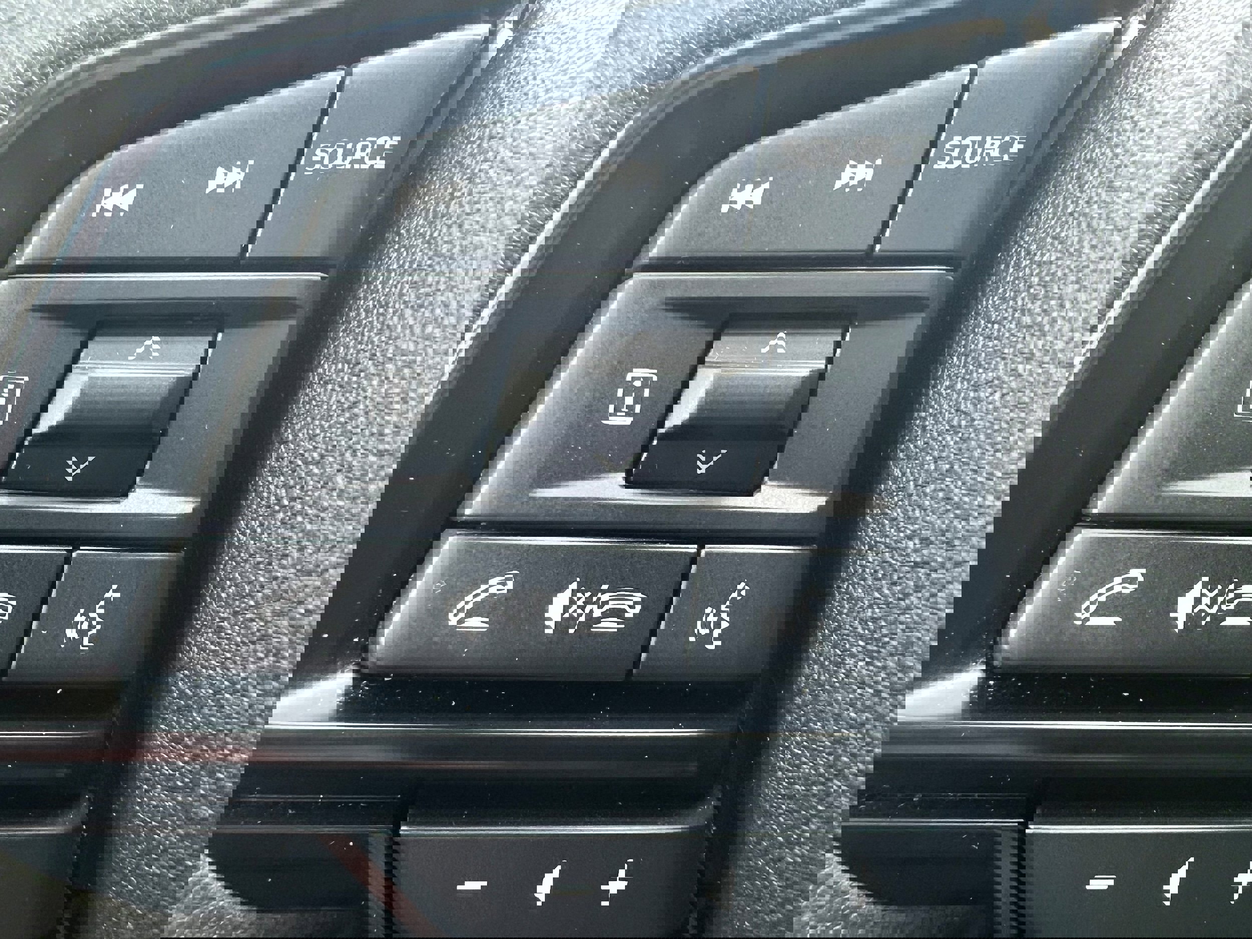 Certified 2024 Subaru Crosstrek 2.0i Premium image 21