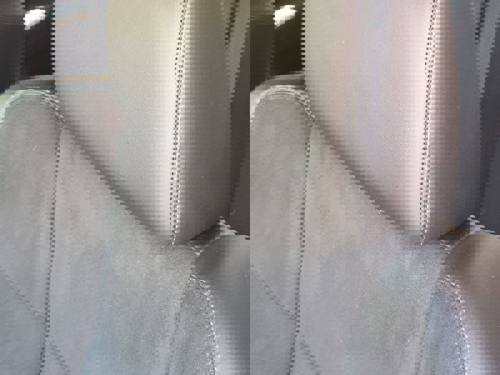 Used 2023 Dodge Charger R/T w/ Plus Group image 14