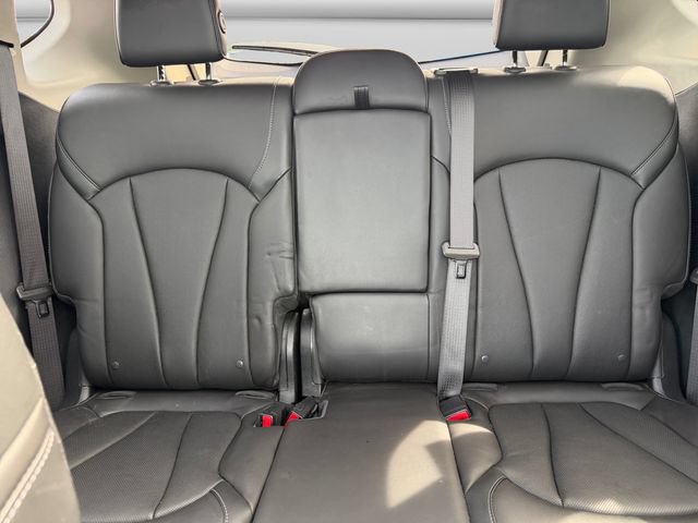Used 2020 Buick Envision Essence w/ Experience Buick Package AWD/4WD image 18