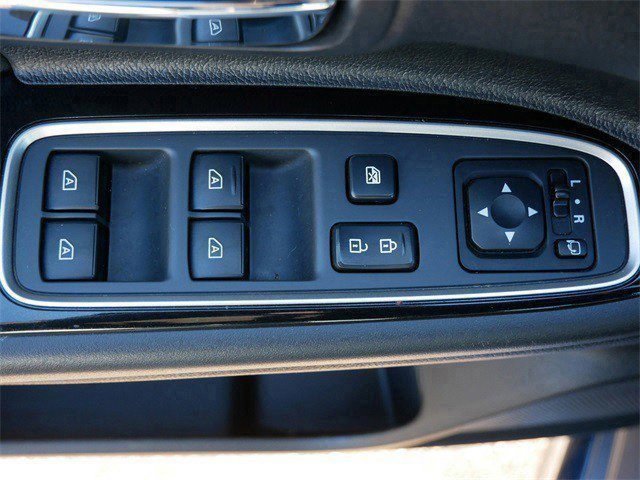 Used 2022 Mitsubishi Outlander SEL image 17