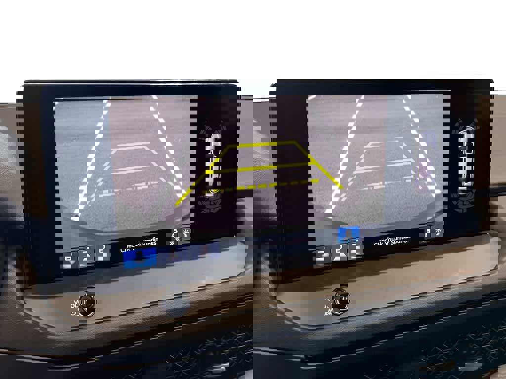 New 2026 Honda Accord Touring image 22