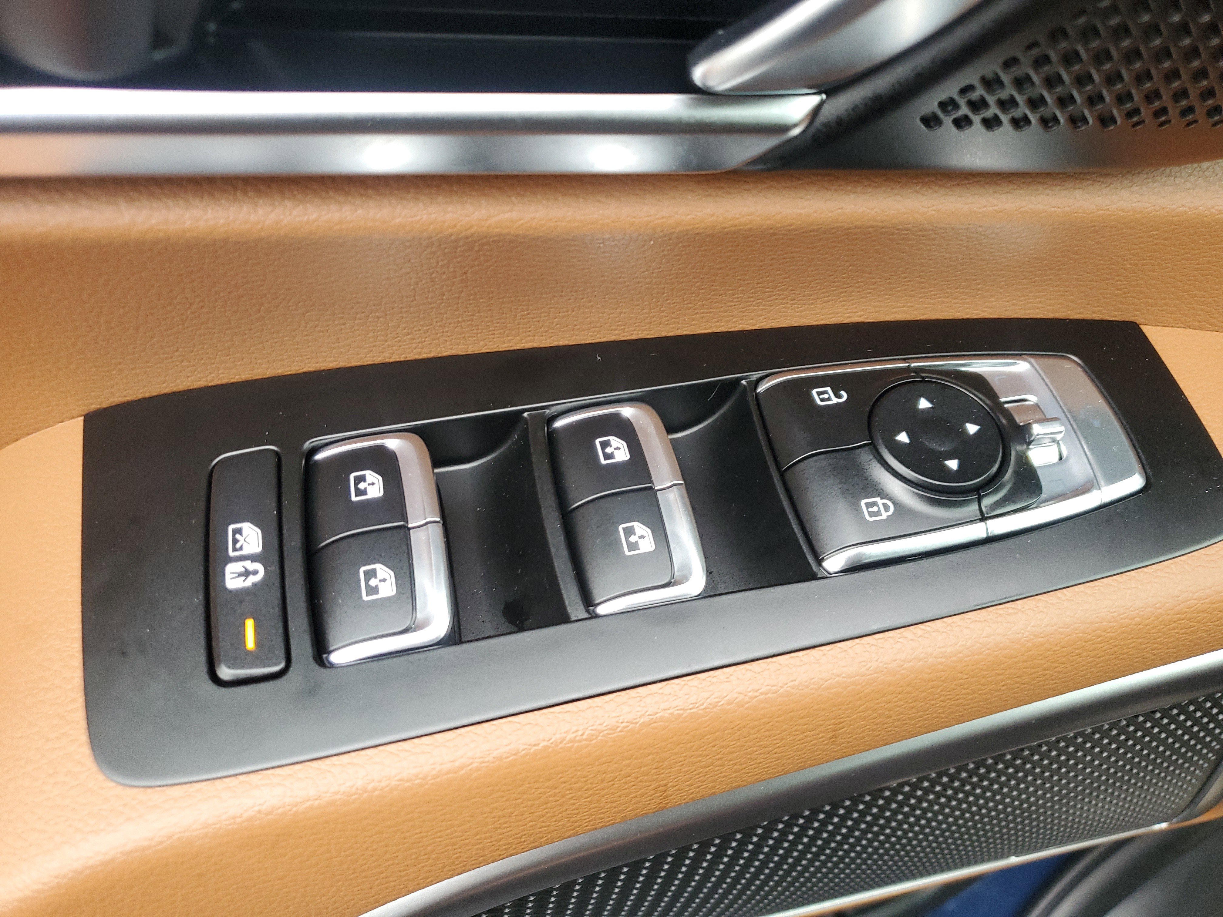 New 2025 Kia Telluride EX X-Line image 31