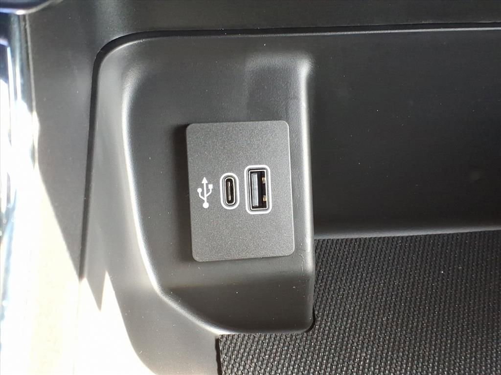New 2026 Ford F150 STX w/ Equipment Group 200A image 20