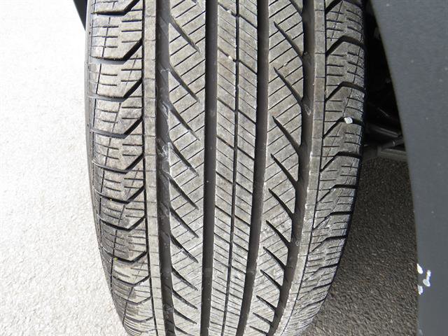 Used 2025 Mercedes-Benz GLA 250 4MATIC image 22