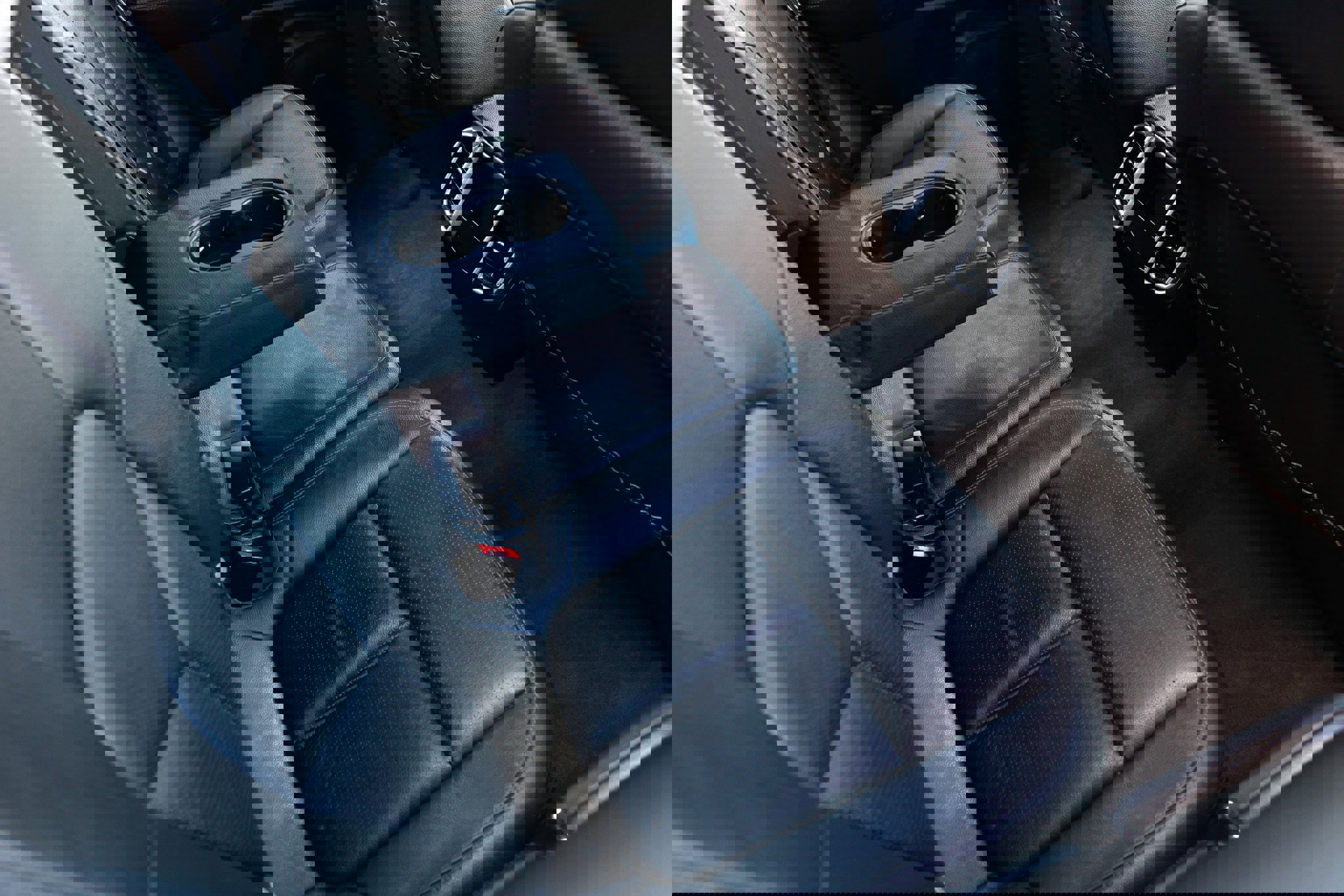 Used 2014 Porsche Cayenne Platinum Edition image 15