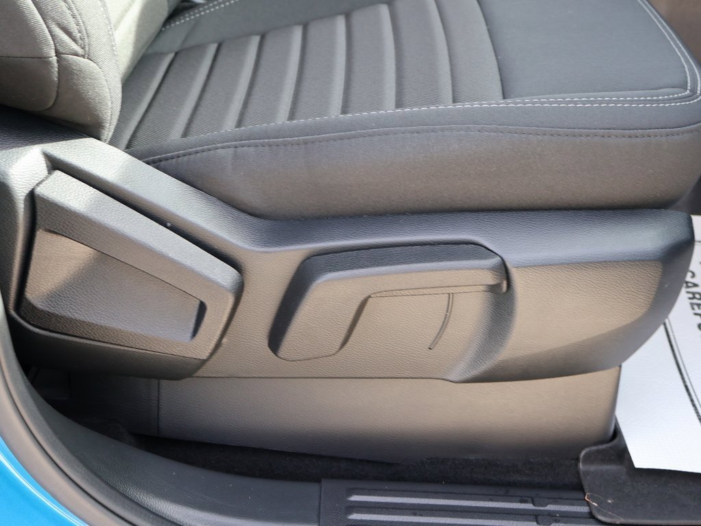 Used 2021 Ford Ranger XLT w/ Equipment Group 301A Mid image 10