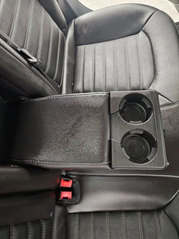 Used 2013 Ford Fusion SE image 37