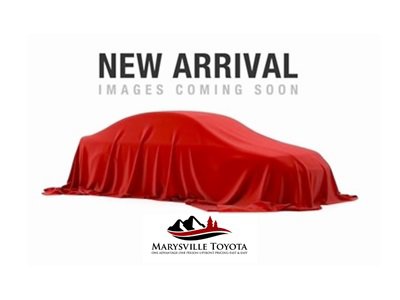 New 2026 Toyota C-HR