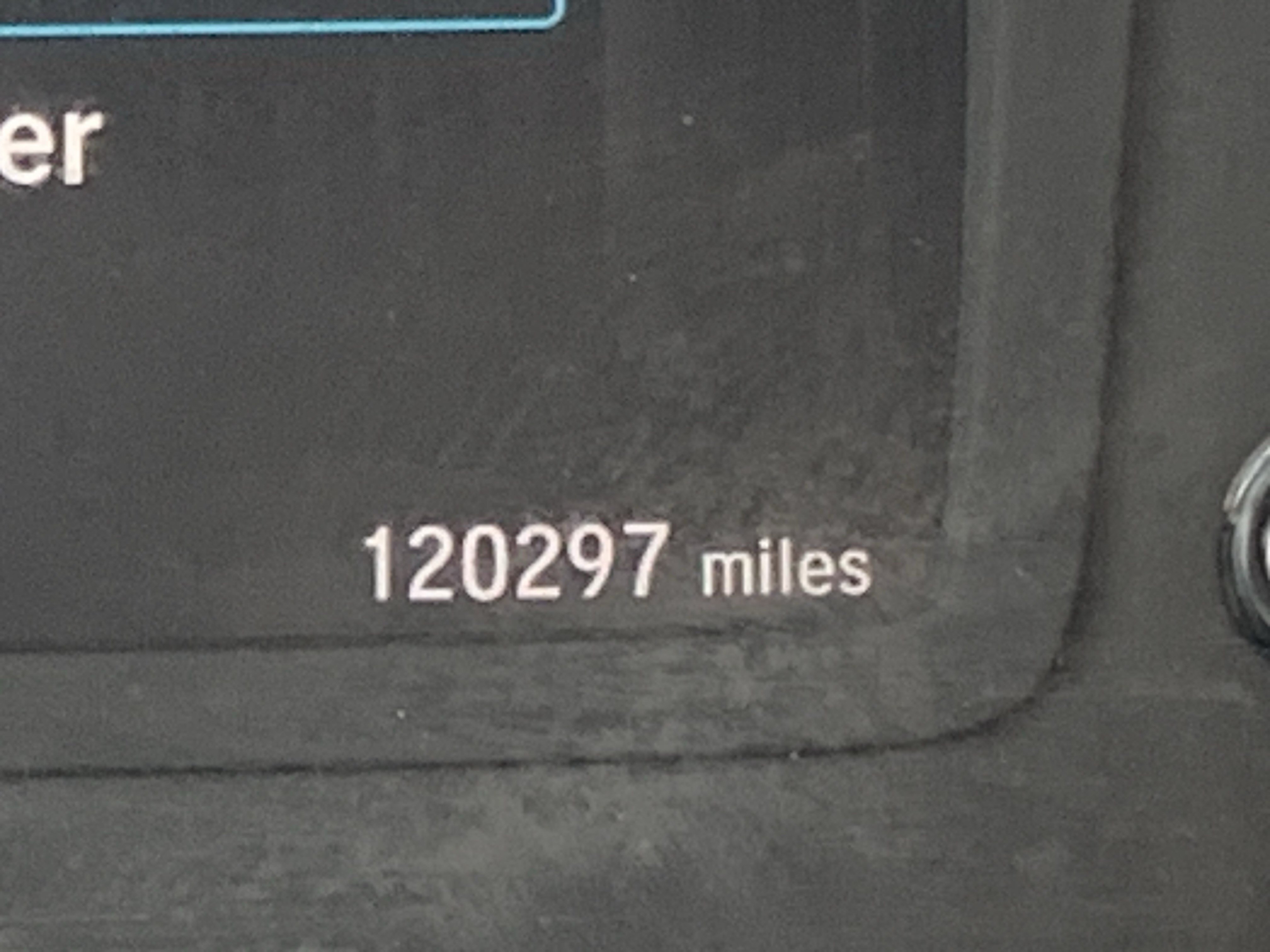 Used 2020 Honda Odyssey Elite image 22