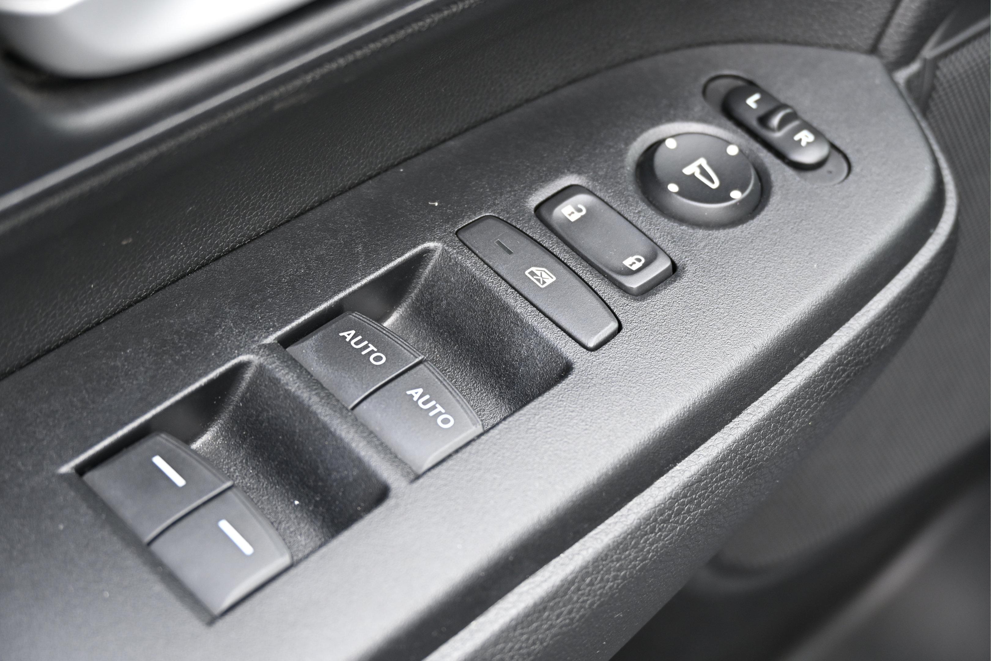 Used 2021 Honda CR-V Special Edition image 21