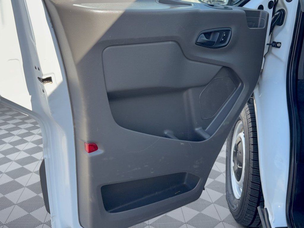 Used 2020 Ford Transit 350 XL RWD image 14