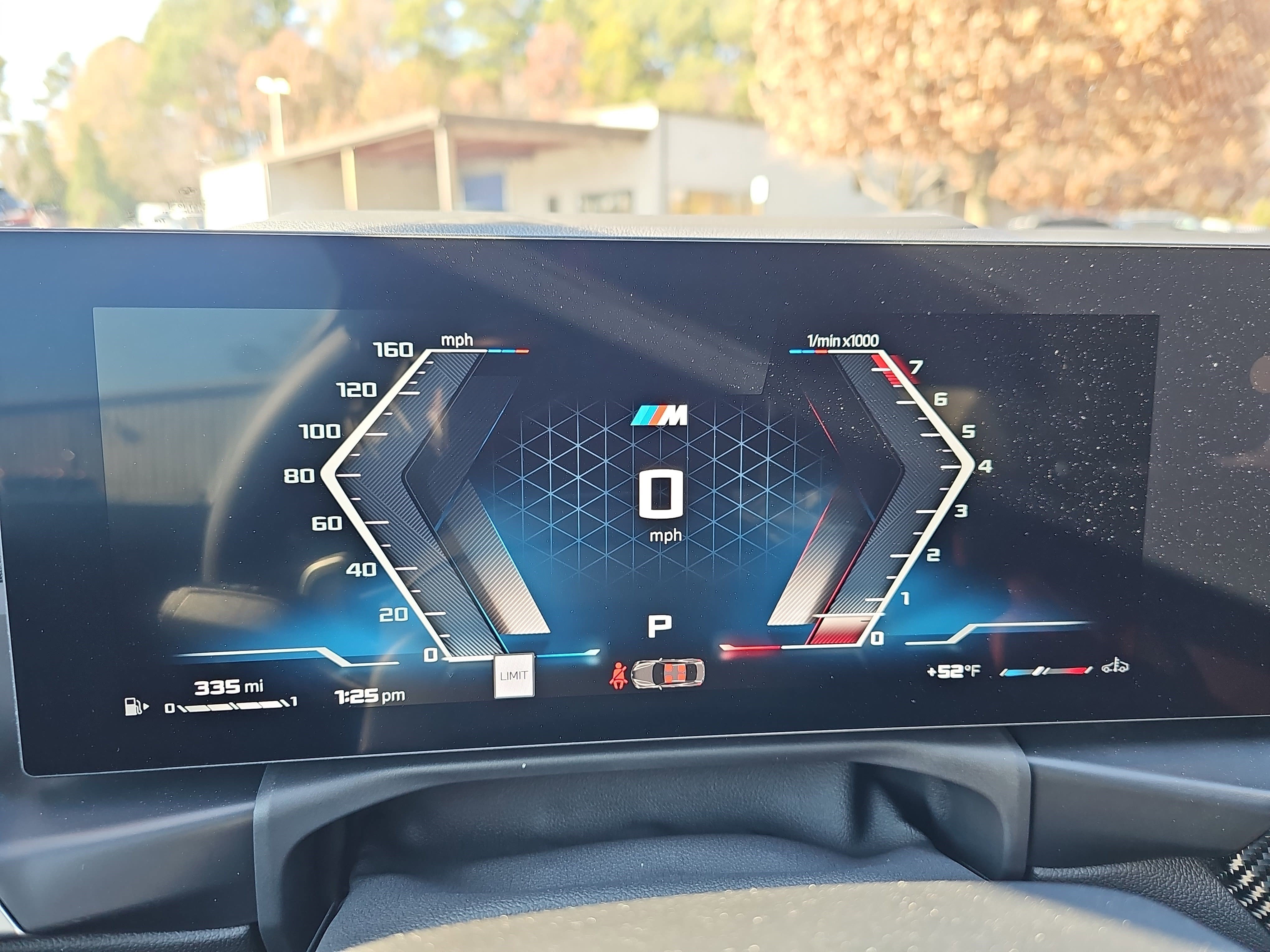 New 2026 BMW M240i Coupe w/ Premium Package image 19