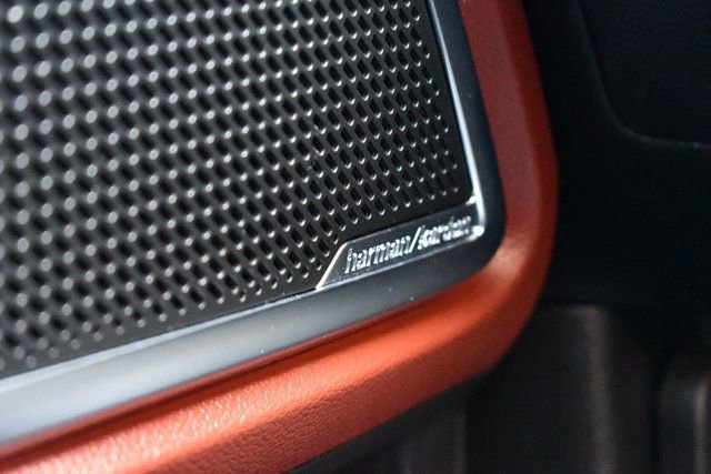 Used 2023 Kia Telluride SX Prestige image 33