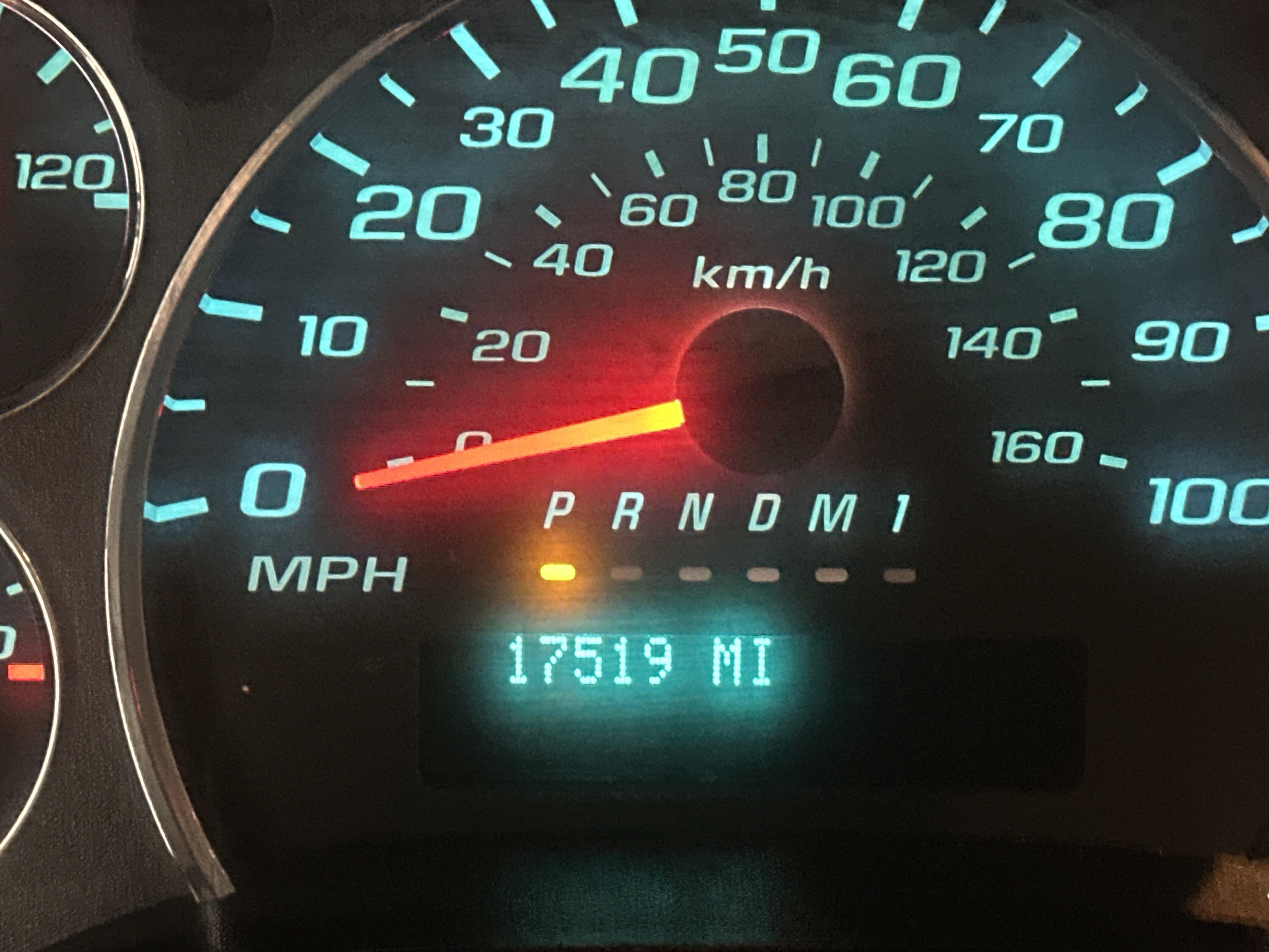 Used 2024 Chevrolet Express 2500 Work Van w/ Driver Convenience Package image 22