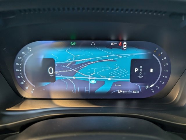 New 2026 Volvo XC40 B5 Plus w/ Protection Package Premier image 16
