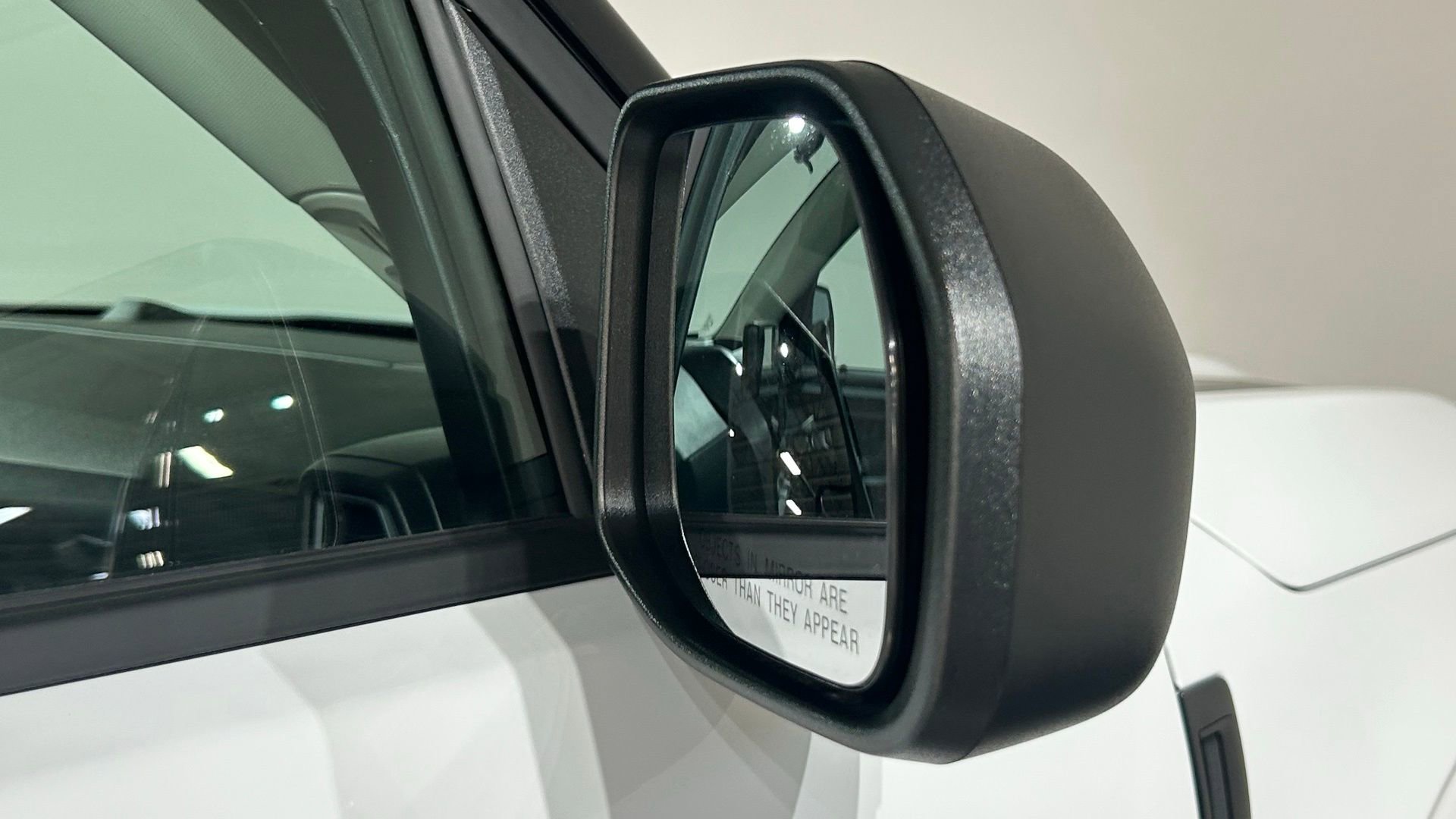 New 2026 Ford Bronco Sport Big Bend image 14