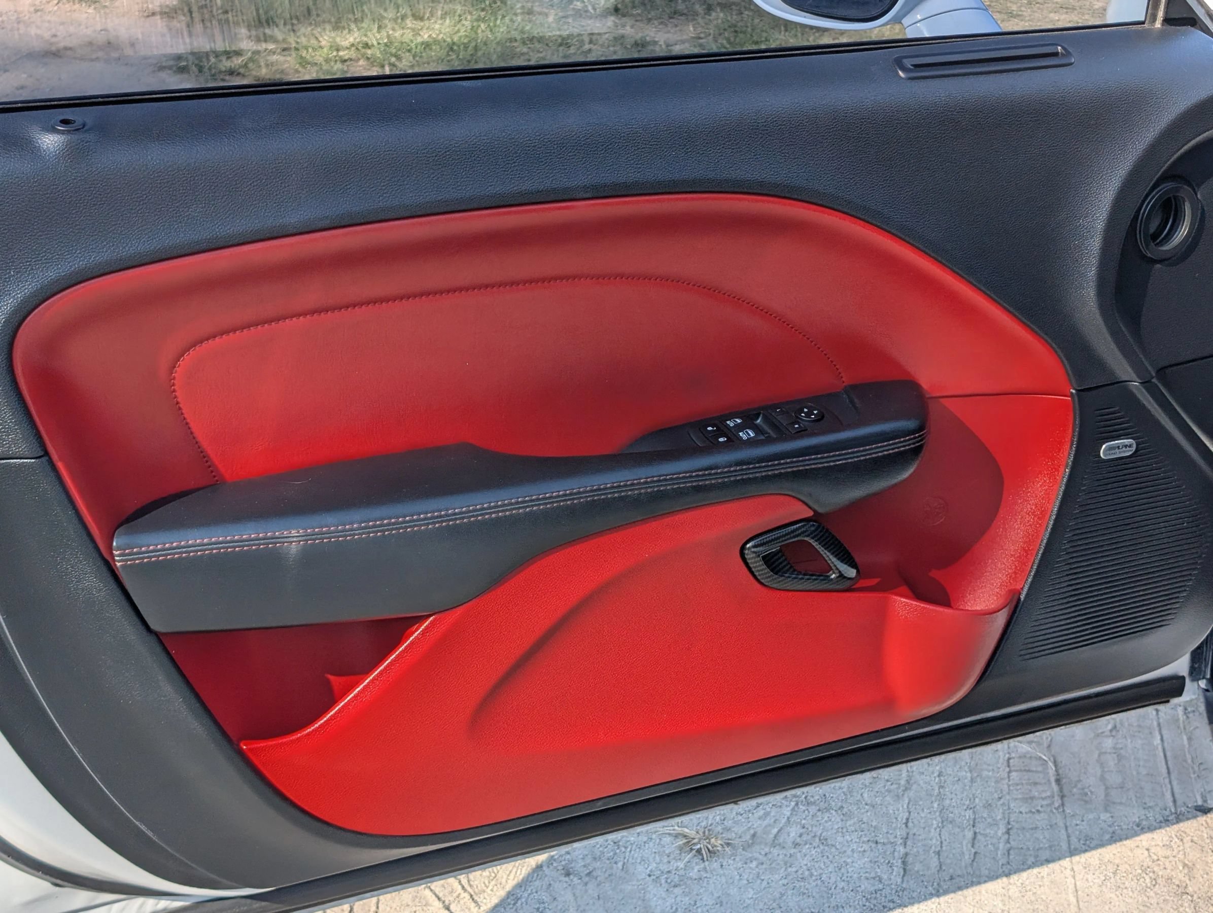 Used 2019 Dodge Challenger R/T w/ Plus Package RWD image 15