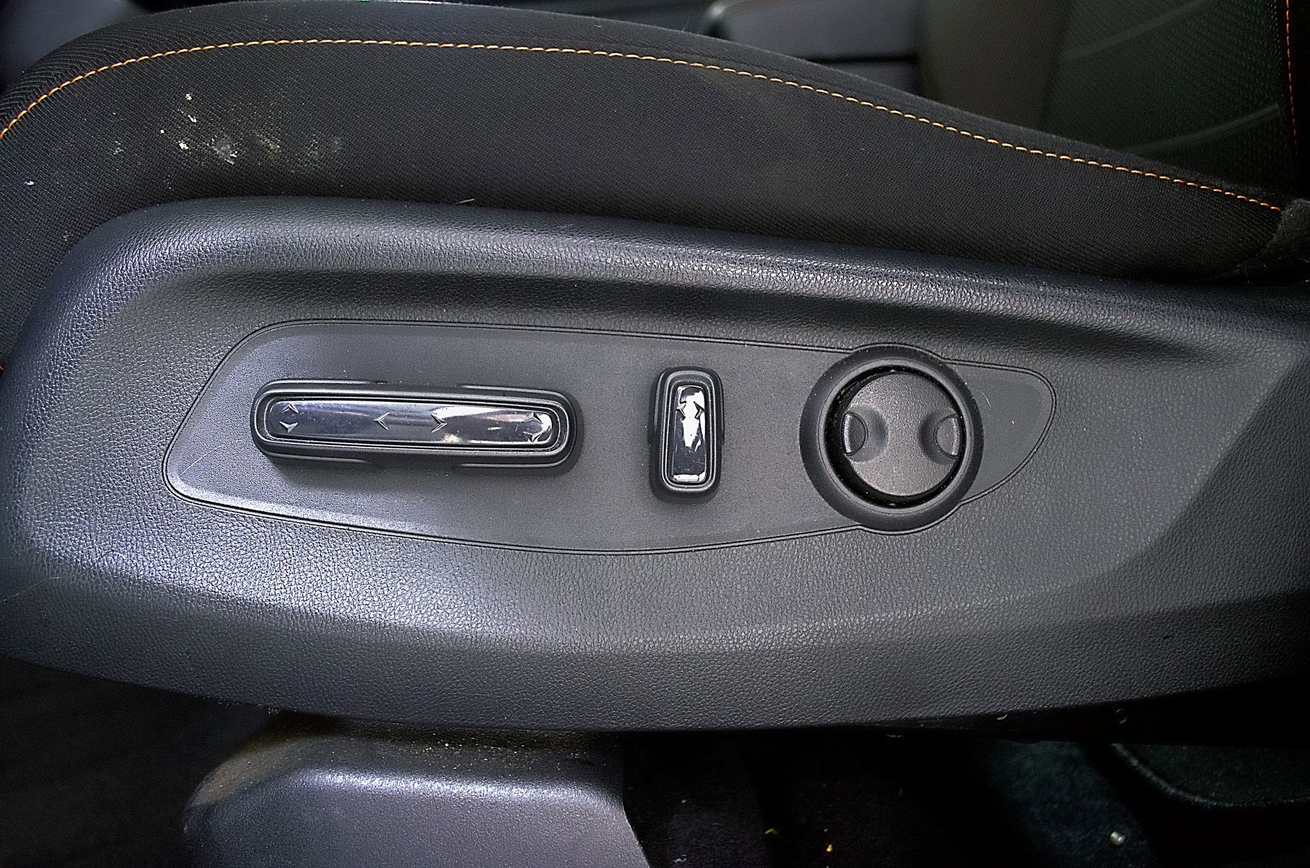 Used 2023 Honda CR-V Sport image 15