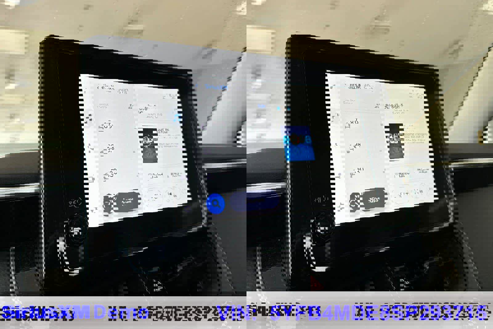 Used 2025 Toyota Corolla LE image 30