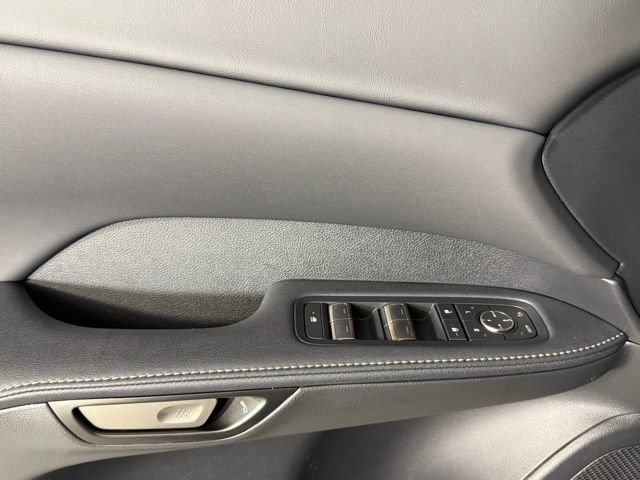 New 2025 Lexus RX 350 Premium Plus image 15