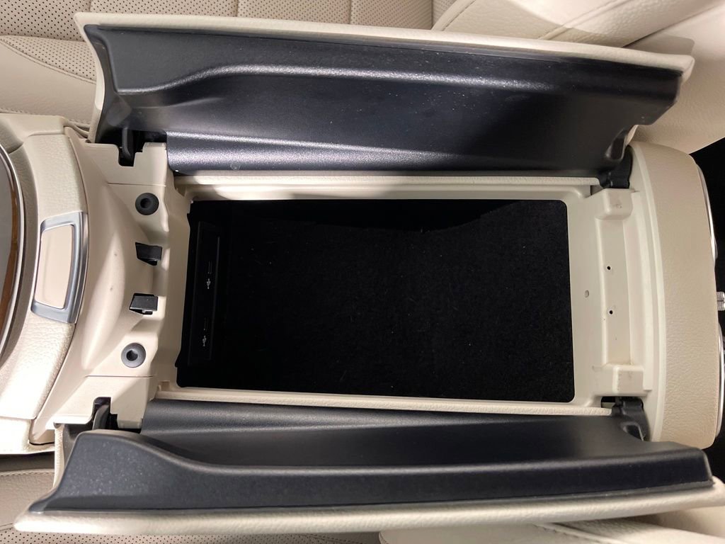 Used 2022 Mercedes-Benz E 450 4MATIC Sedan image 21