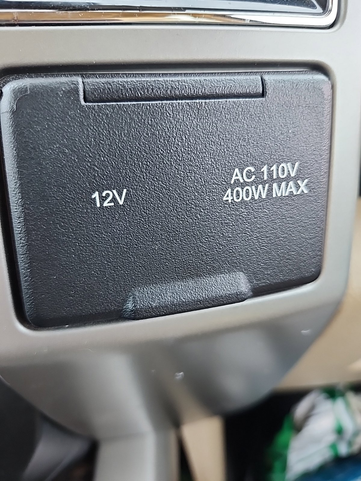 Used 2019 Ford F150 Lariat AWD/4WD image 32