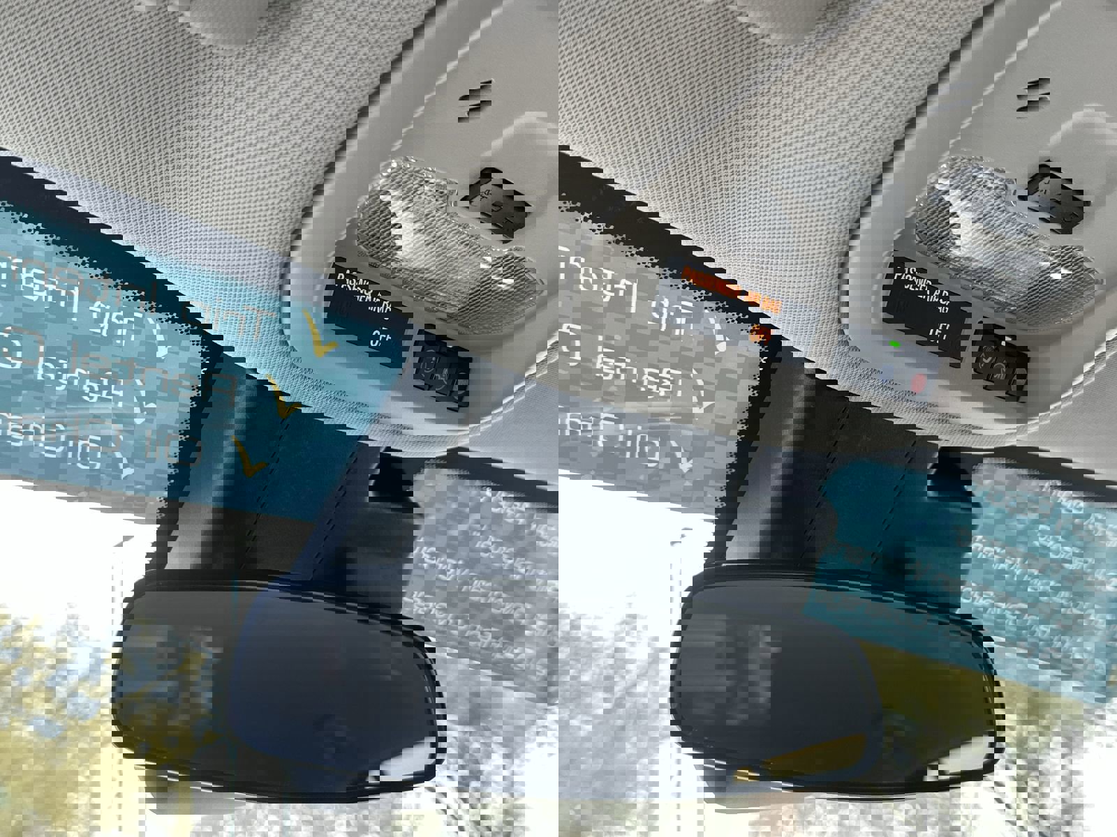 Used 2025 Chevrolet Trax LT w/ LT Convenience Package image 29