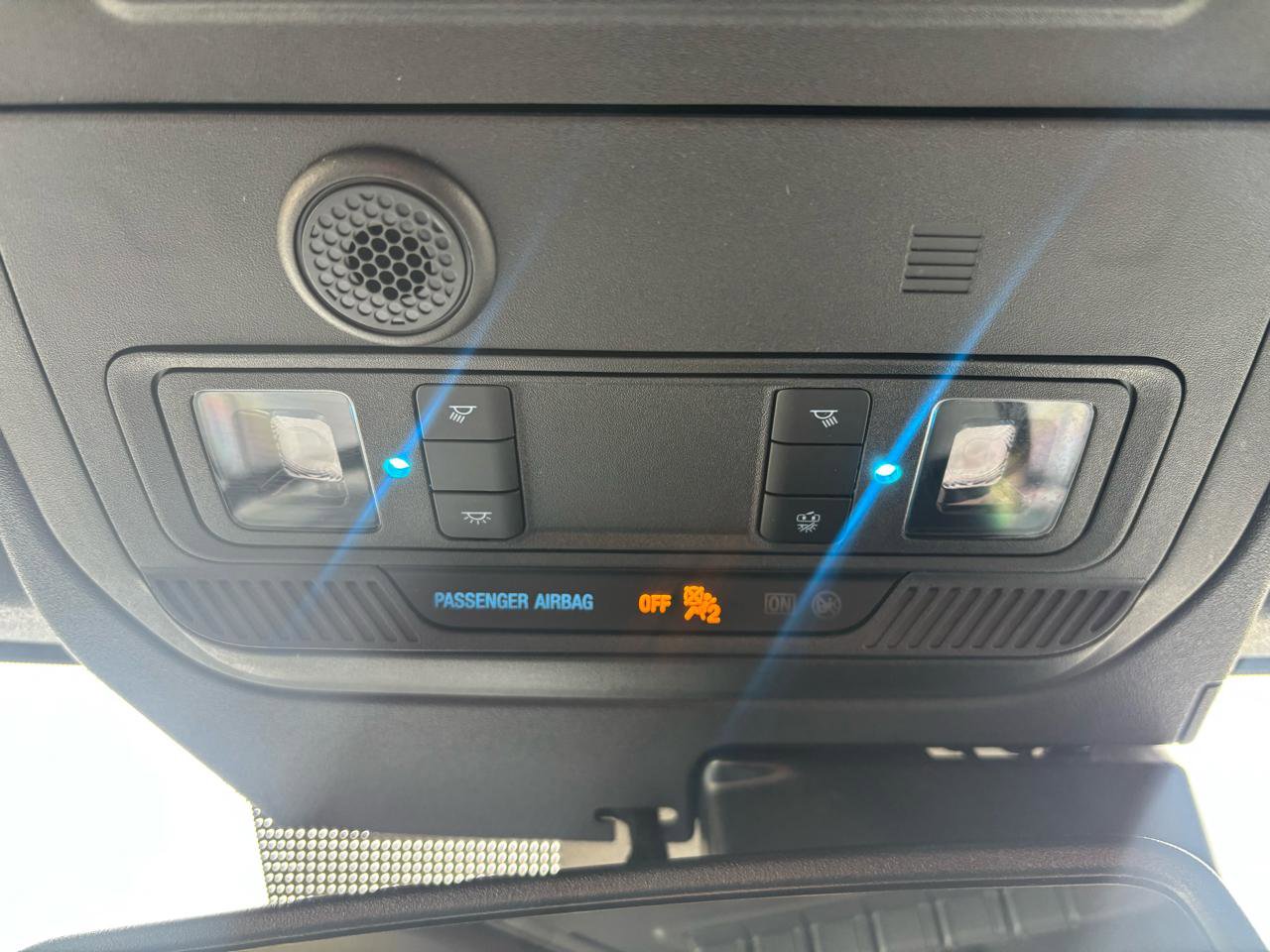 Used 2024 Ford Bronco Big Bend image 31