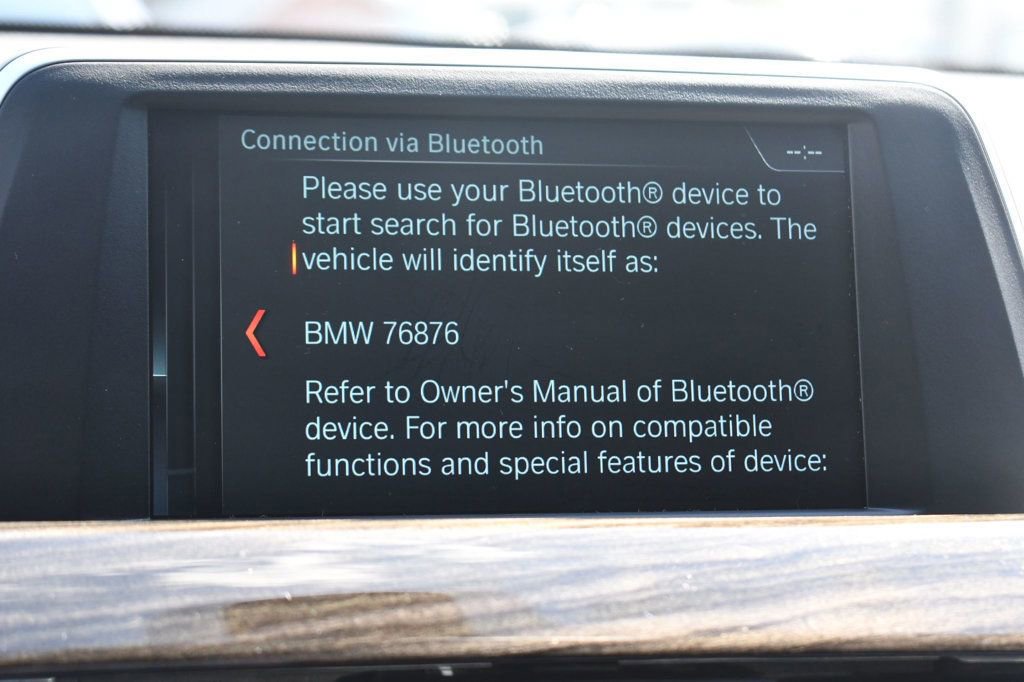 Used 2018 BMW X2 sDrive28i w/ Convenience Package image 33