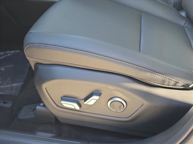 New 2026 Hyundai Santa Fe XRT image 6