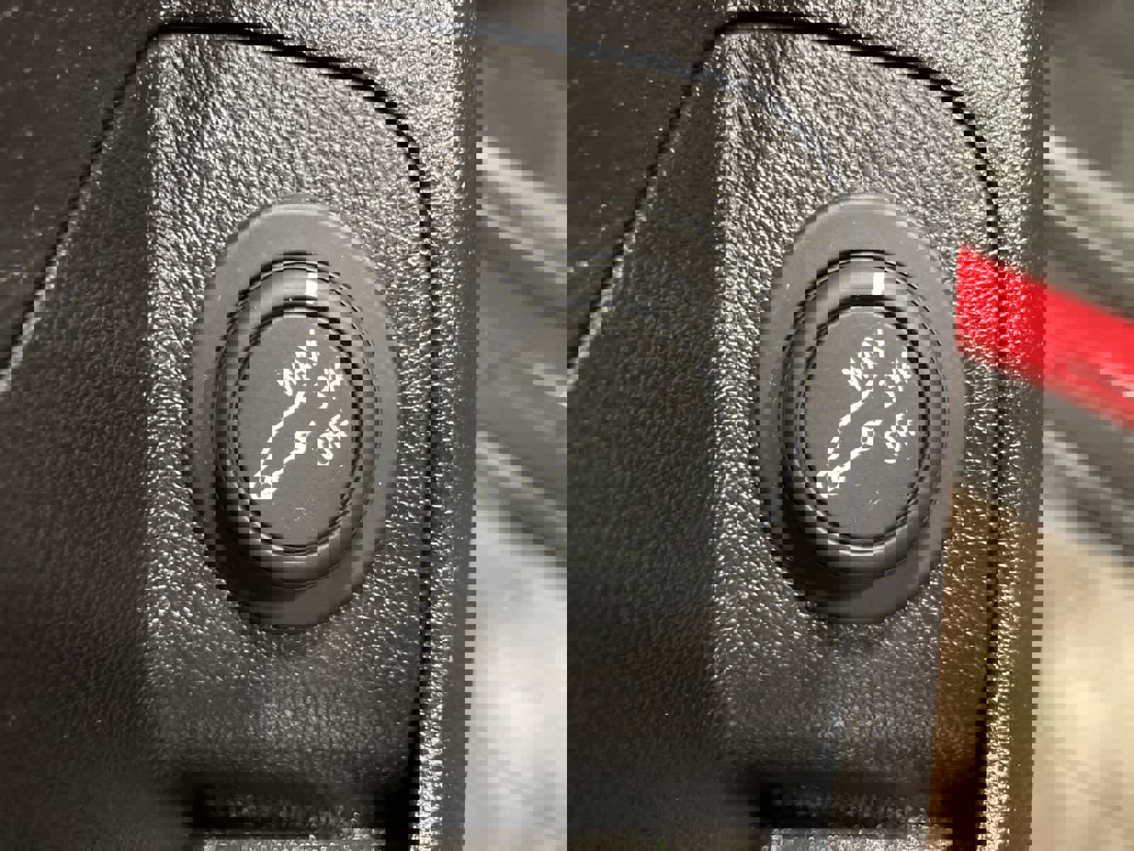 Used 2020 GMC Terrain SLT w/ Preferred Package image 15