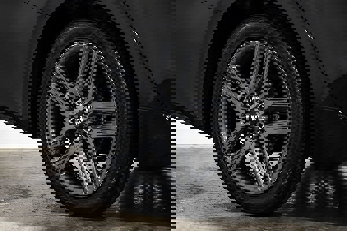 Used 2021 Kia Forte GT-Line image 52