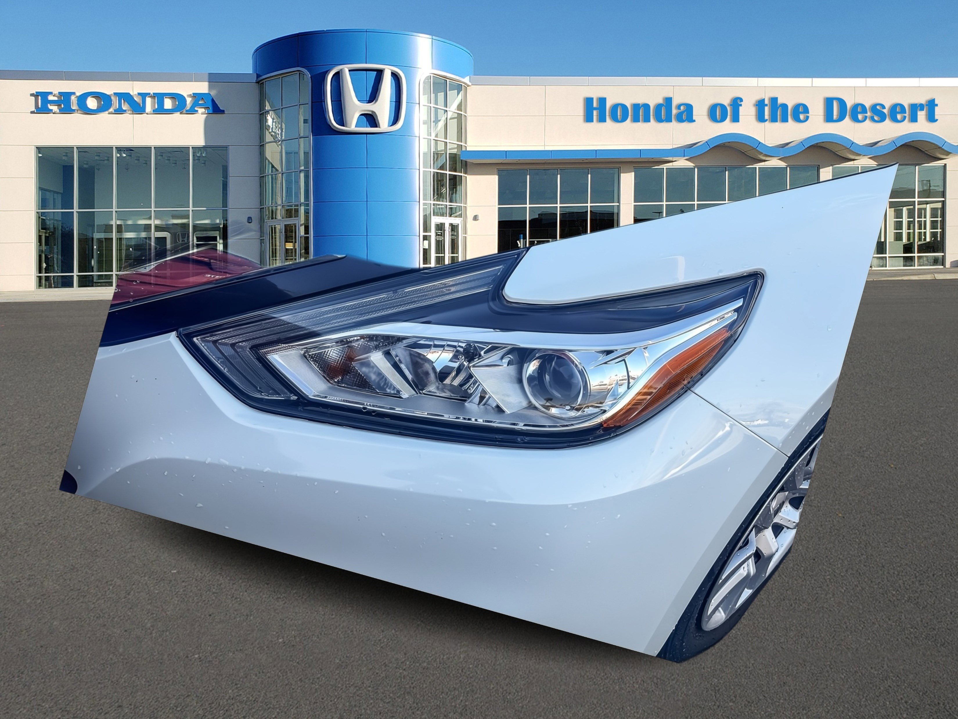 Used 2018 Nissan Altima 2.5 S w/ S Convenience Package image 7