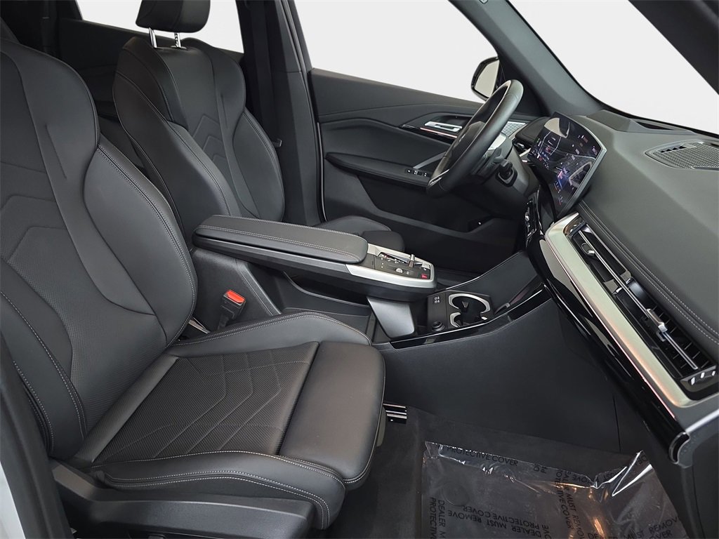 Used 2023 BMW X1 xDrive28i w/ Premium Package image 10