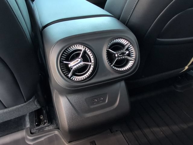 New 2026 Chevrolet Blazer EV LT FWD image 6