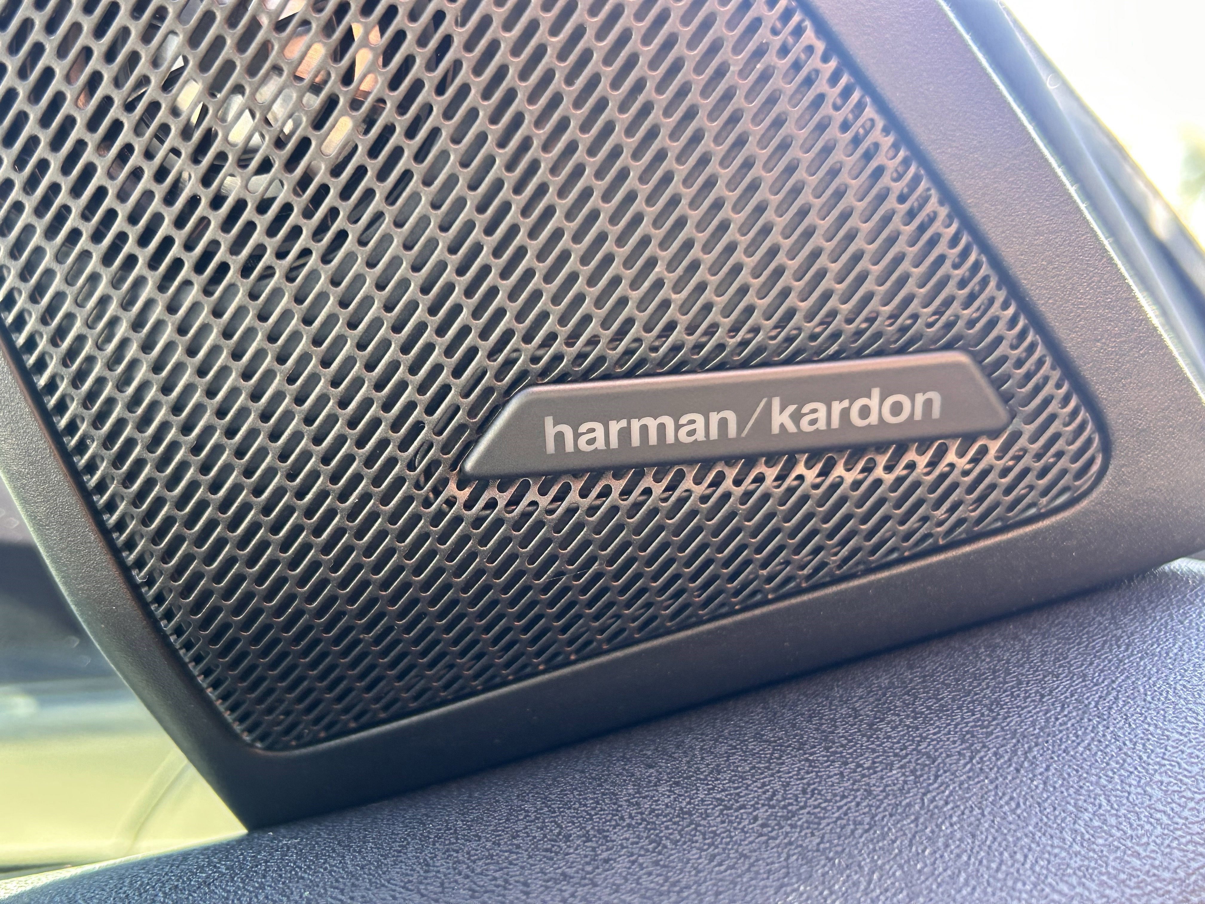 Used 2026 BMW X3 xDrive30 w/ Premium Package image 13