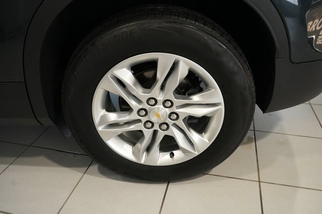 Used 2020 Chevrolet Blazer LT AWD/4WD image 10