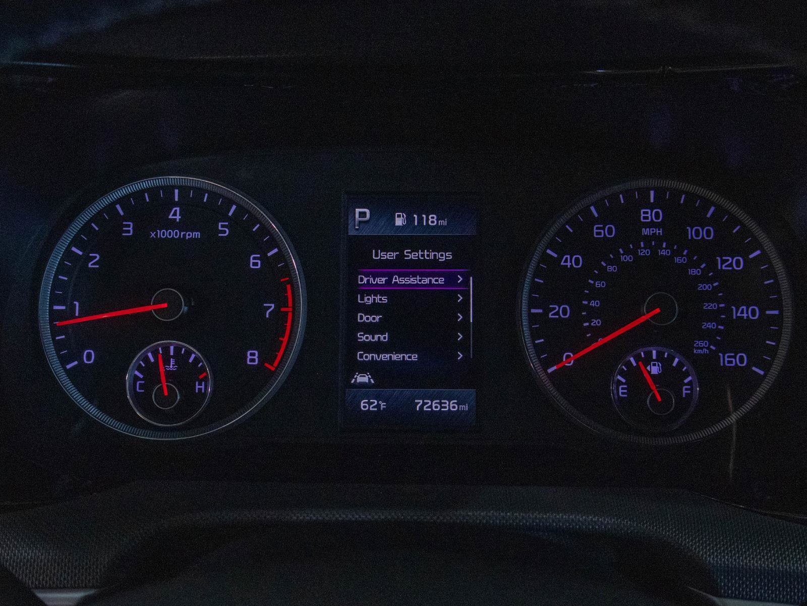 Used 2021 Kia K5 GT-Line w/ GT-Line FWD Premium Package image 15