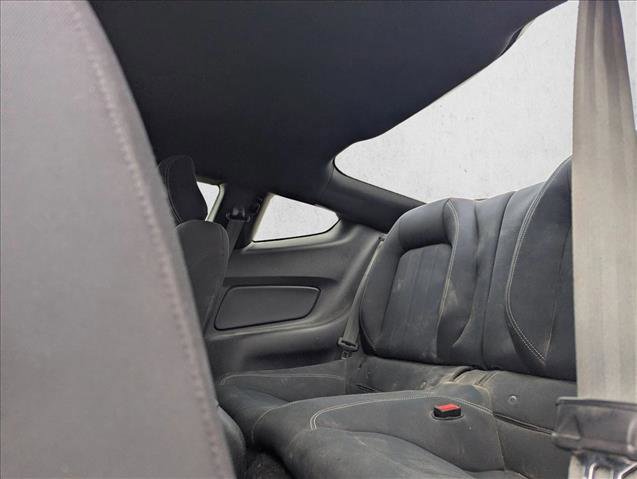 Used 2020 Ford Mustang GT image 13