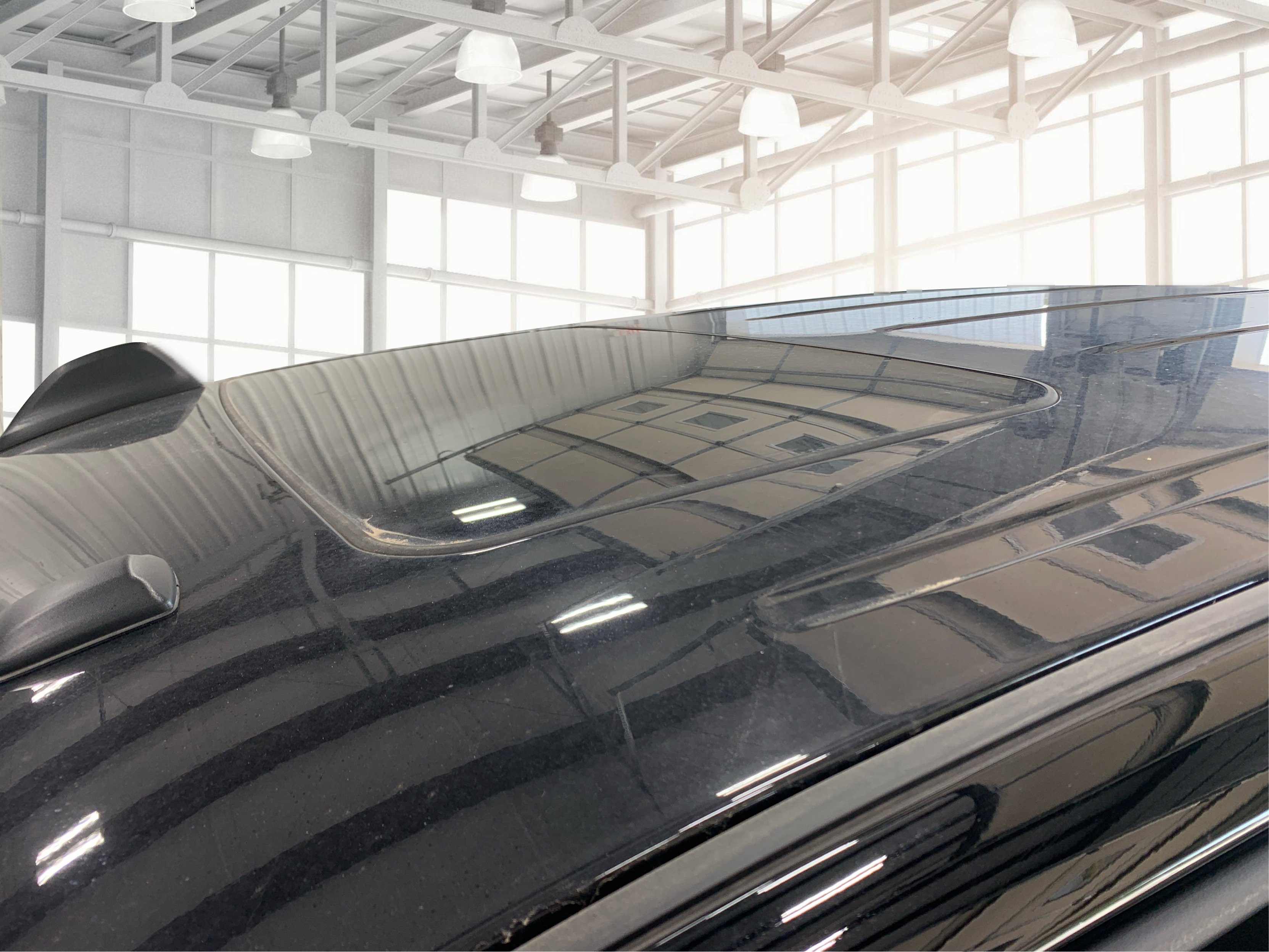 New 2026 RAM 2500 Limited image 11